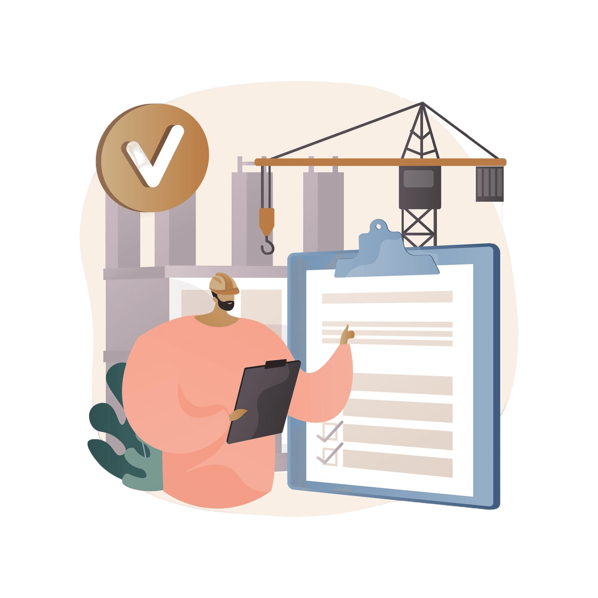 Image by rawpixel.com on Freepik