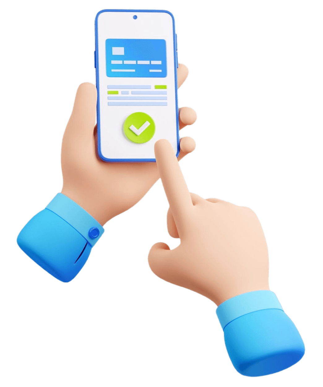 Image by rawpixel.com on Freepik