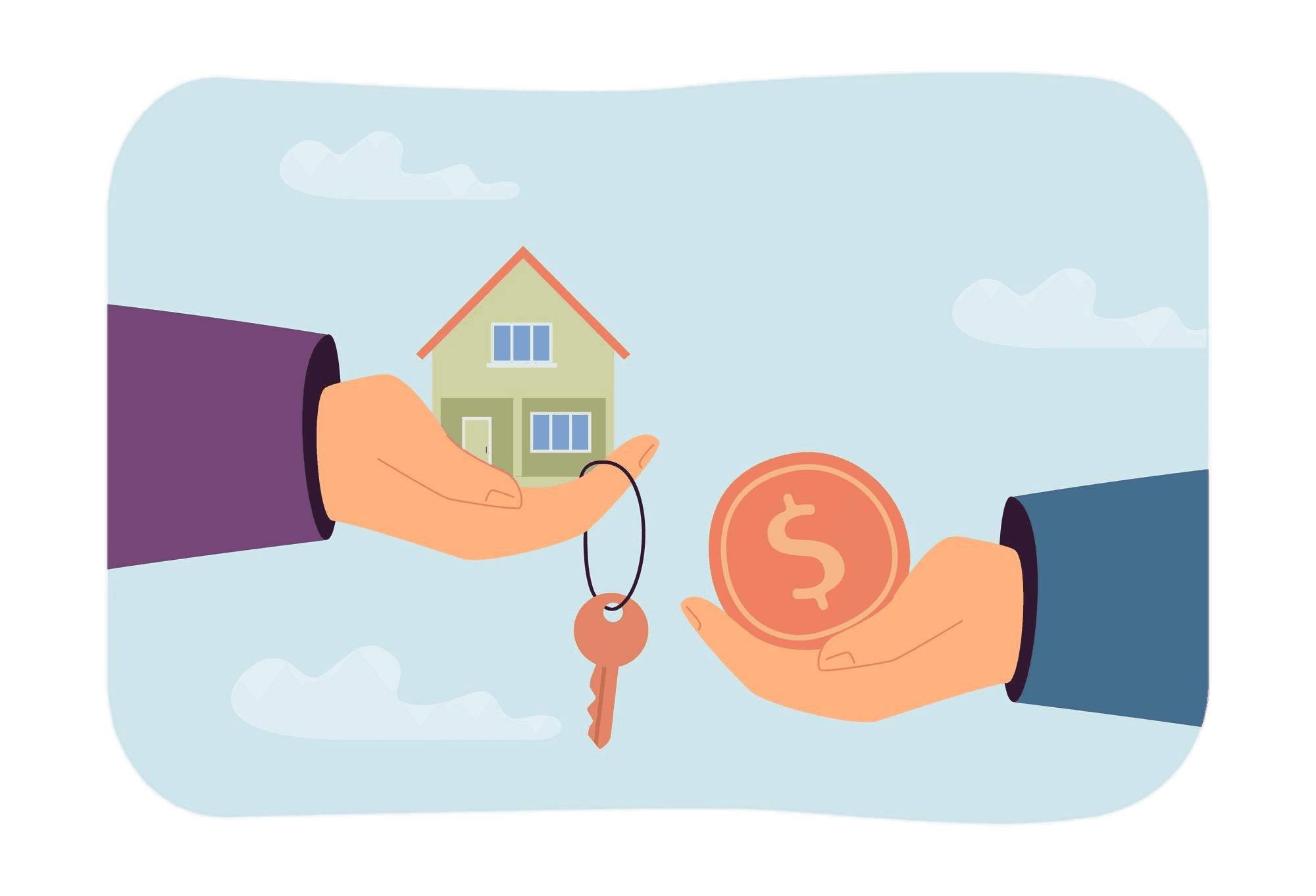 Image by rawpixel.com on Freepik