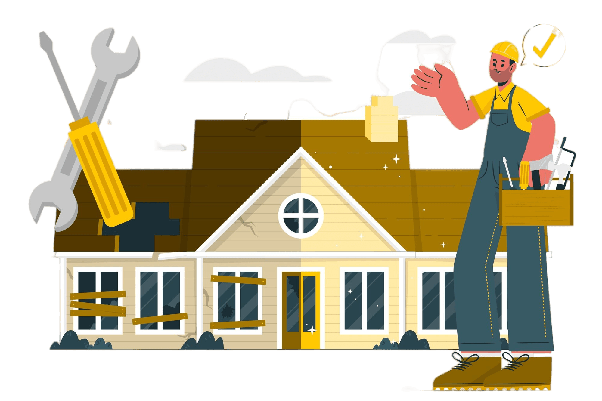 Image by rawpixel.com on Freepik