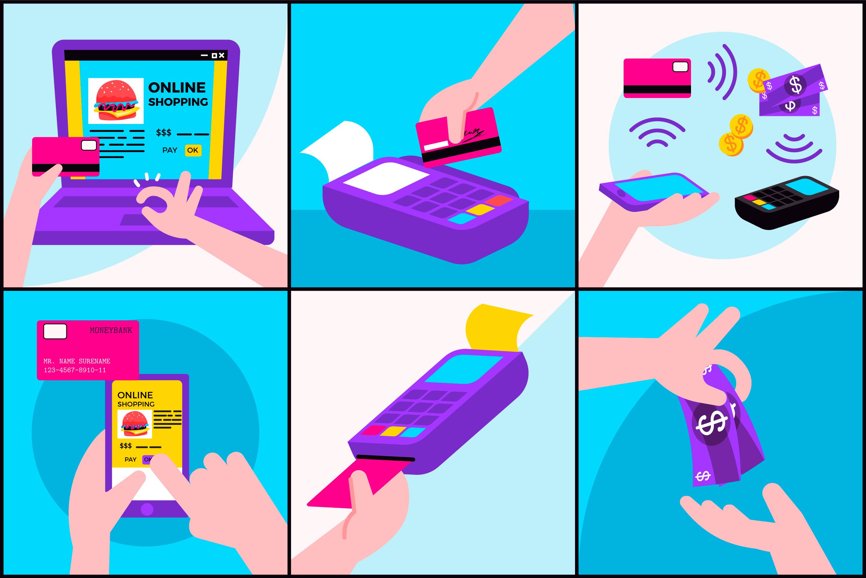 Image by rawpixel.com on Freepik