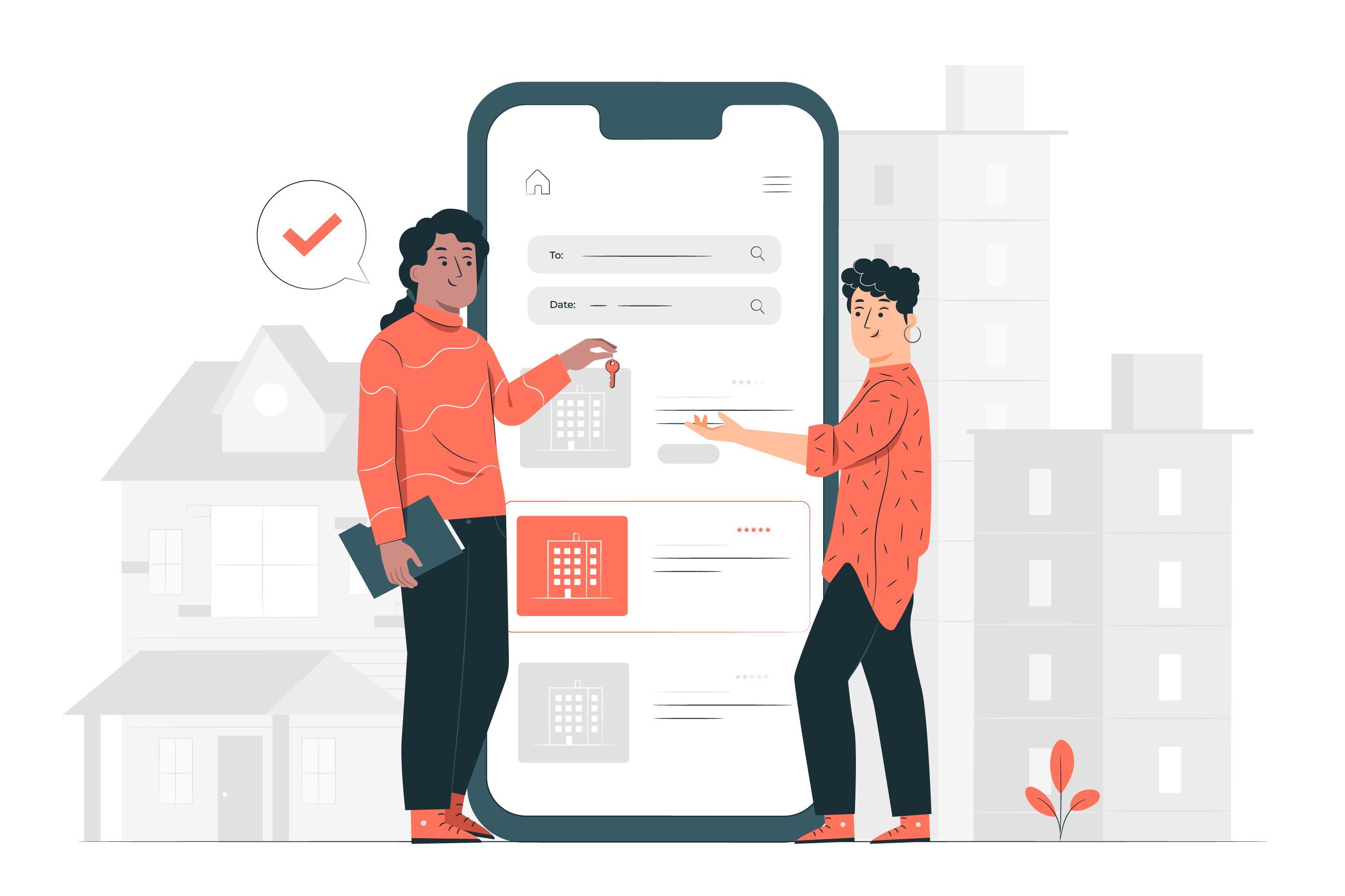 Image by rawpixel.com on Freepik