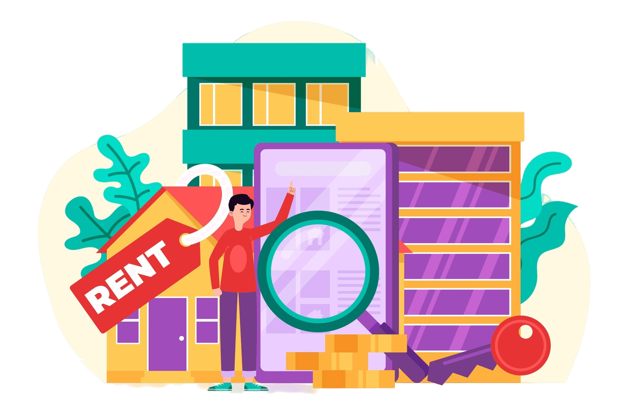 Image by rawpixel.com on Freepik